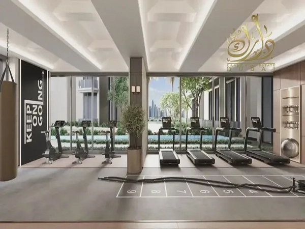 Limited units_Fully Furnished_OPEN VIEW_INVESTOR DEAL_LUXURY FINISHING