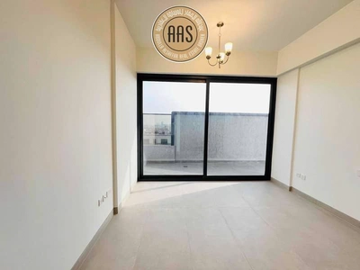 Top Floor || 3 Bedroom Penthouse || Terrace || In 250K Only-9