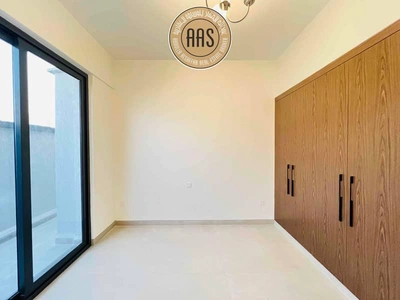 Top Floor || 3 Bedroom Penthouse || Terrace || In 250K Only-15