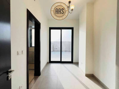 Top Floor || 3 Bedroom Penthouse || Terrace || In 250K Only-18