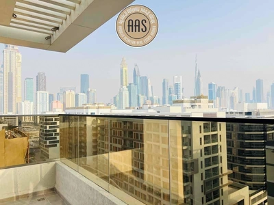 Top Floor || 3 Bedroom Penthouse || Terrace || In 250K Only-0