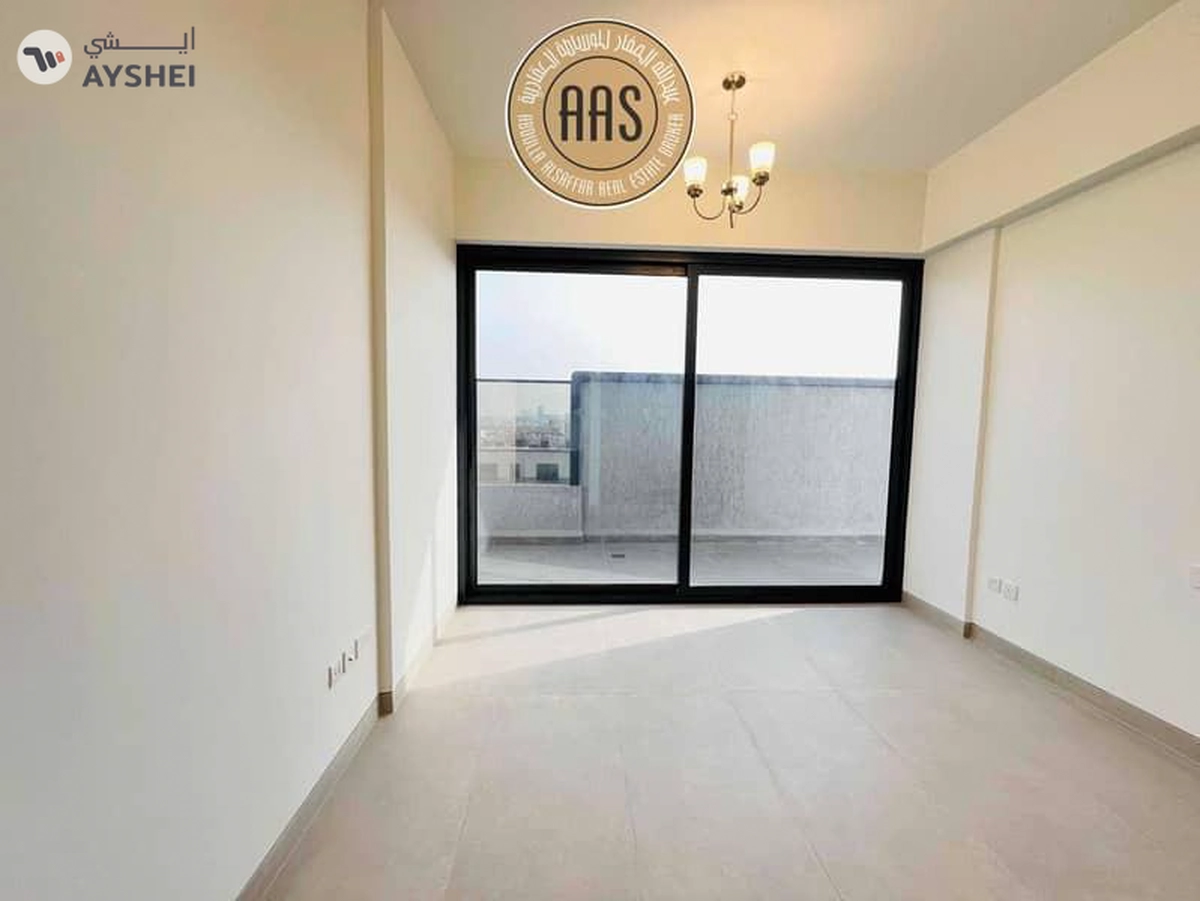 Top Floor || 3 Bedroom Penthouse || Terrace || In 250K Only-9-9