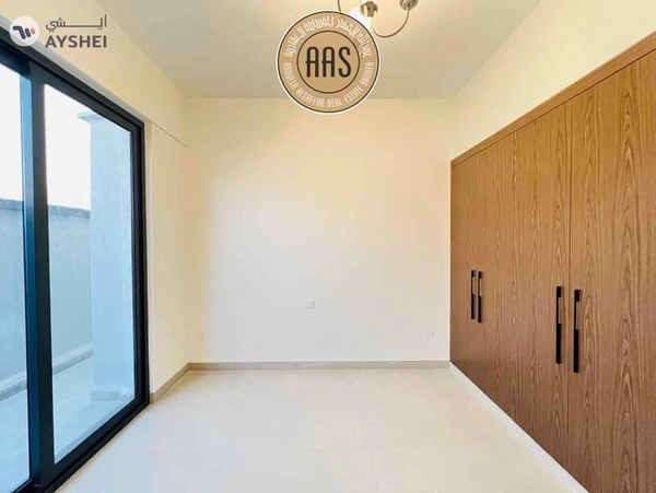 Top Floor || 3 Bedroom Penthouse || Terrace || In 250K Only