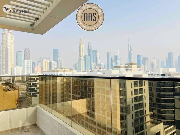 Top Floor || 3 Bedroom Penthouse || Terrace || In 250K Only