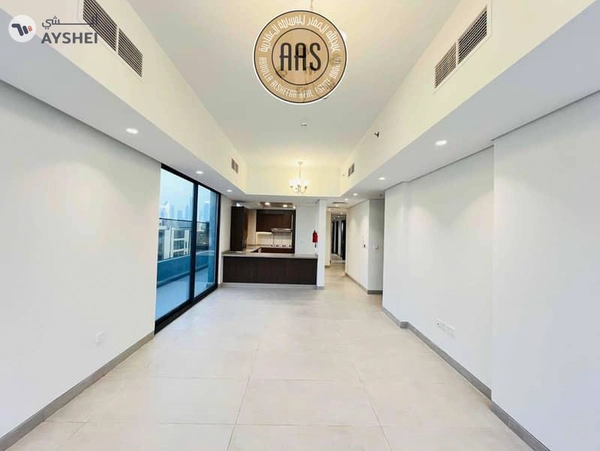 Top Floor || 3 Bedroom Penthouse || Terrace || In 250K Only