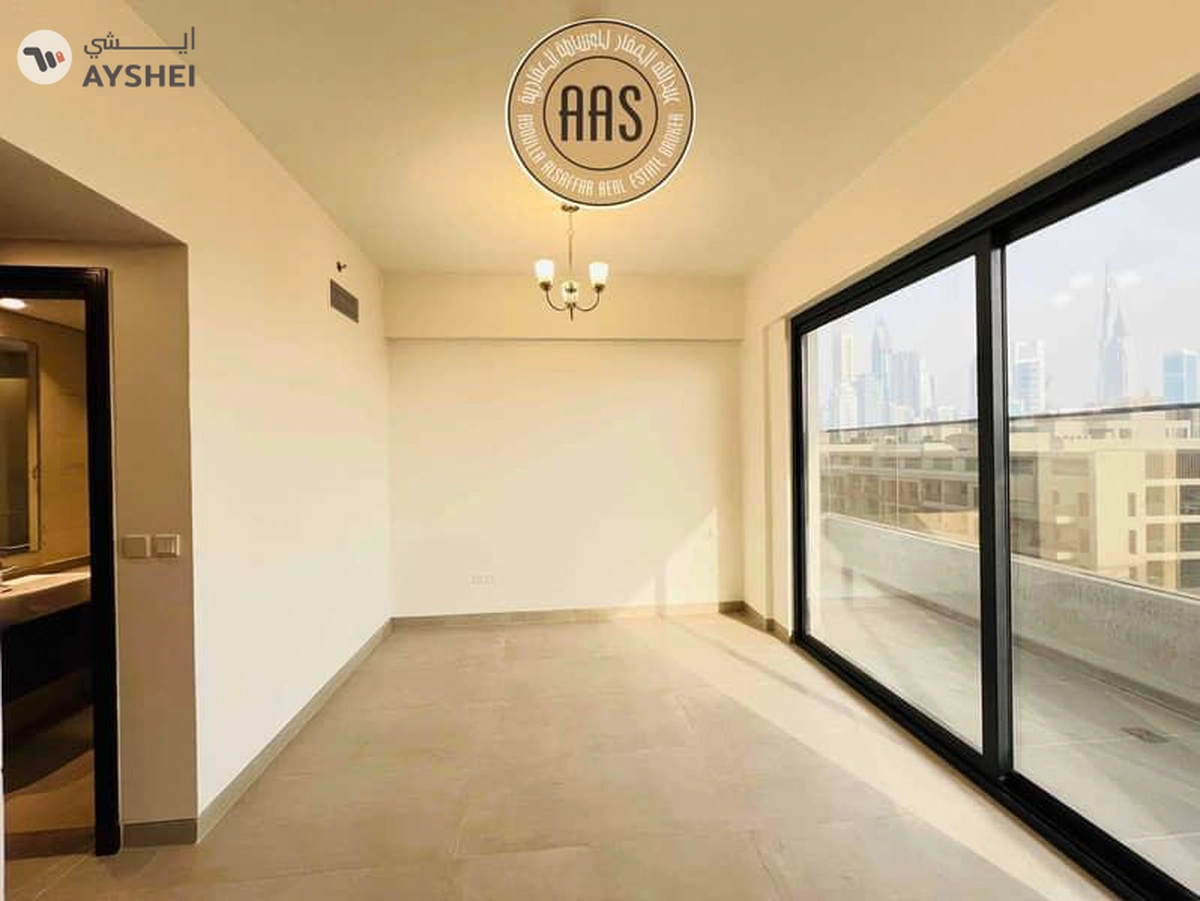 Top Floor || 3 Bedroom Penthouse || Terrace || In 250K Only-6-6