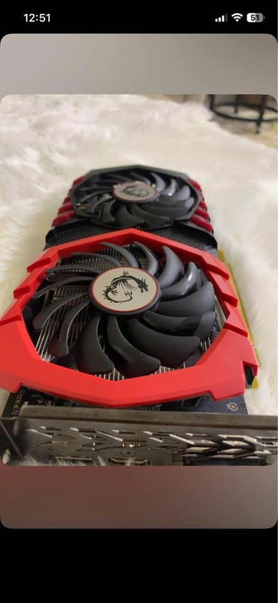 gtx 1050ti-0
