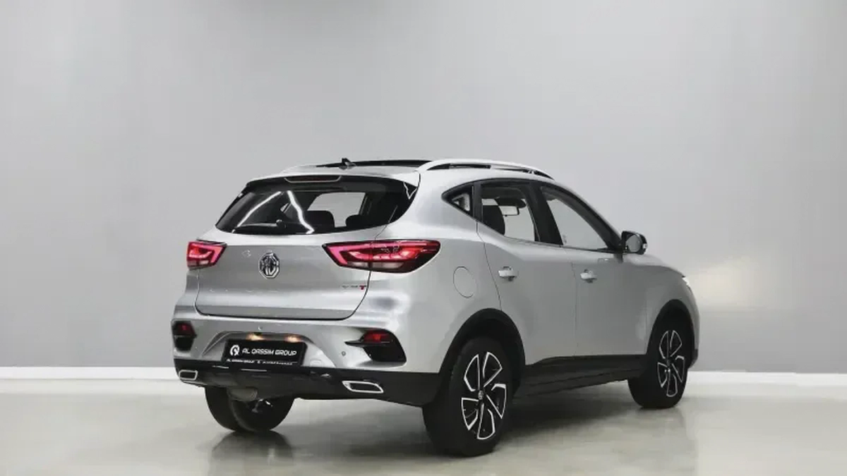MG ZS-13-13
