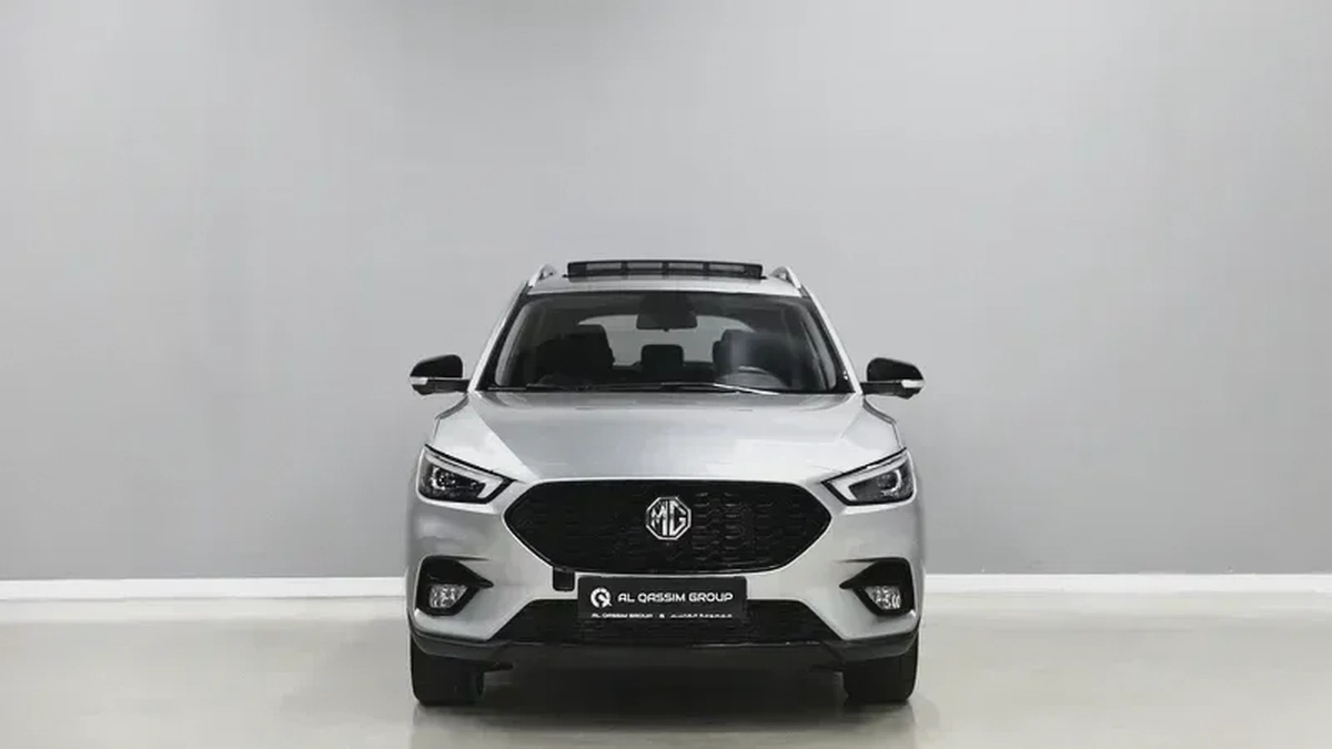 MG ZS-12-12