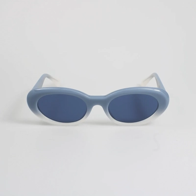 Gentle Monster LE for Men and Women-0