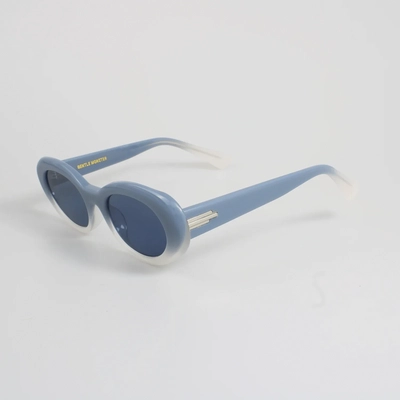 Gentle Monster LE for Men and Women-1