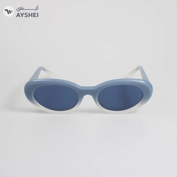Gentle Monster LE for Men and Women