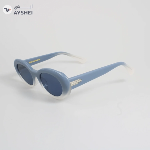 Gentle Monster LE for Men and Women