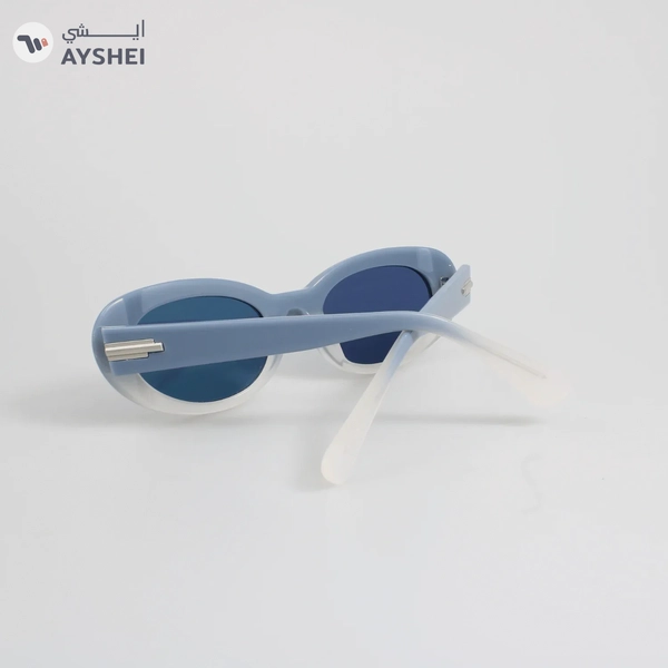 Gentle Monster LE for Men and Women