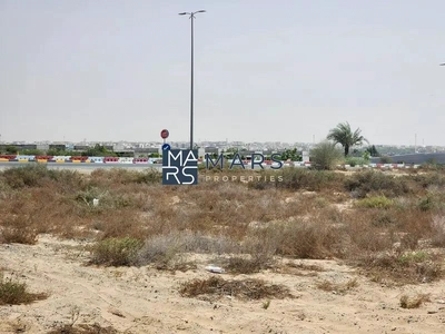 Tilal City, Sharjah-0