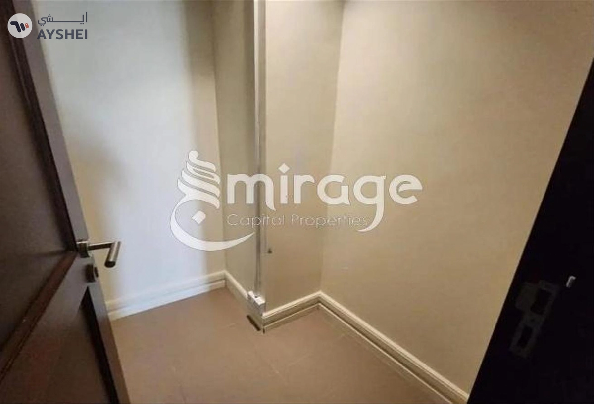APARTMENT FOR SALE IN SAADIYAT BEACH RESIDENCES, SAADIYAT BEACH