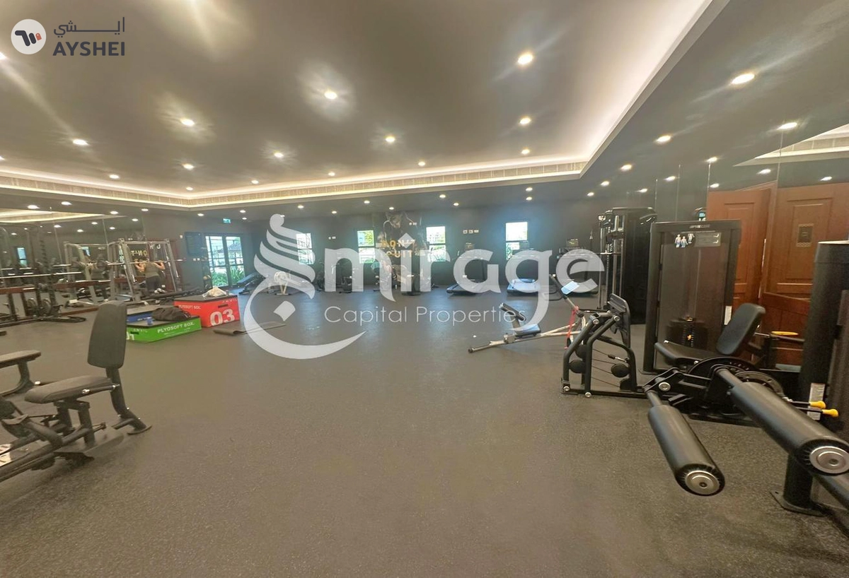APARTMENT FOR SALE IN SAADIYAT BEACH RESIDENCES, SAADIYAT BEACH