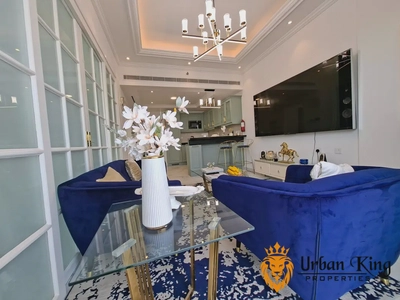 Like Brand new building 3bhk available in Arjan-7