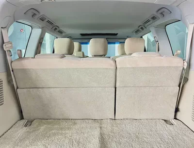 NISSAN PATROL SE 2017 V6-16