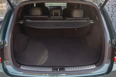 Genesis GV80 2022-16