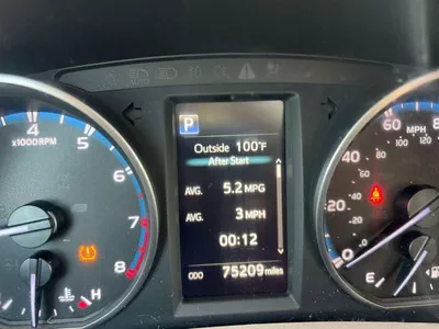 Toyota RAV4  2018 - 2.5L V4-RearCam-AWD 4x4 - Push Start -Sunroof-20