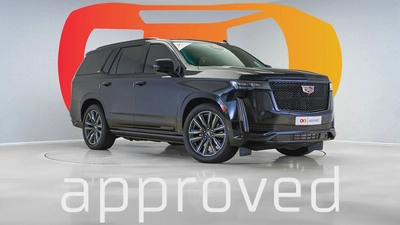 UAEs Very Best Example | AED 5,154 Per Month-0