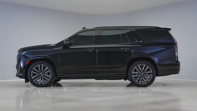 UAEs Very Best Example | AED 5,154 Per Month-10