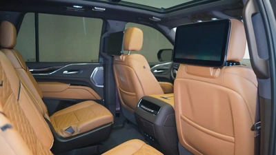 UAEs Very Best Example | AED 5,154 Per Month-4