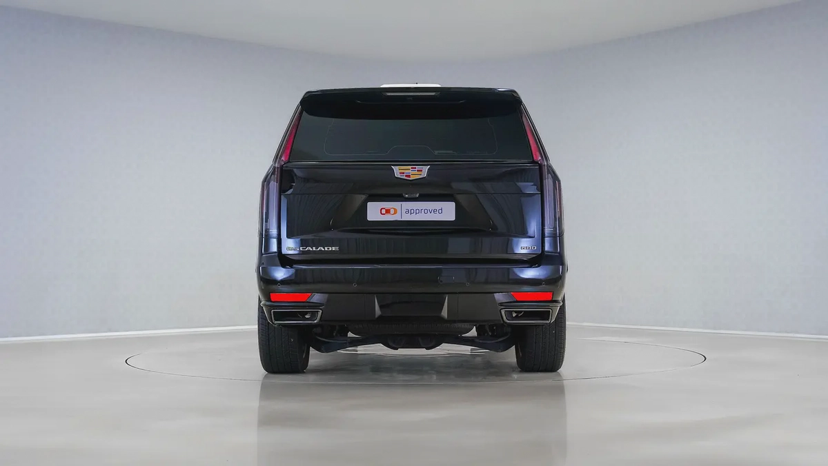 UAEs Very Best Example | AED 5,154 Per Month-9-9