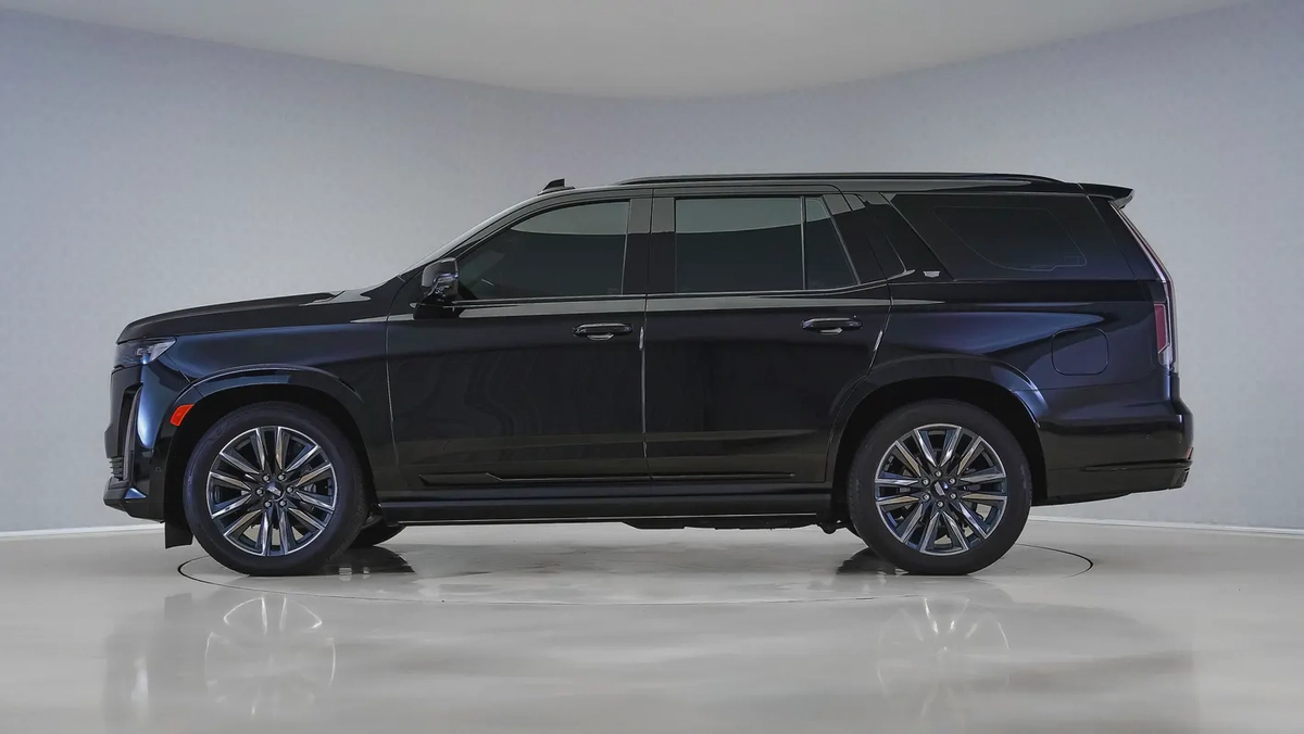 UAEs Very Best Example | AED 5,154 Per Month-10-10