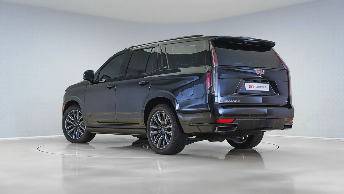 UAEs Very Best Example | AED 5,154 Per Month-1-1