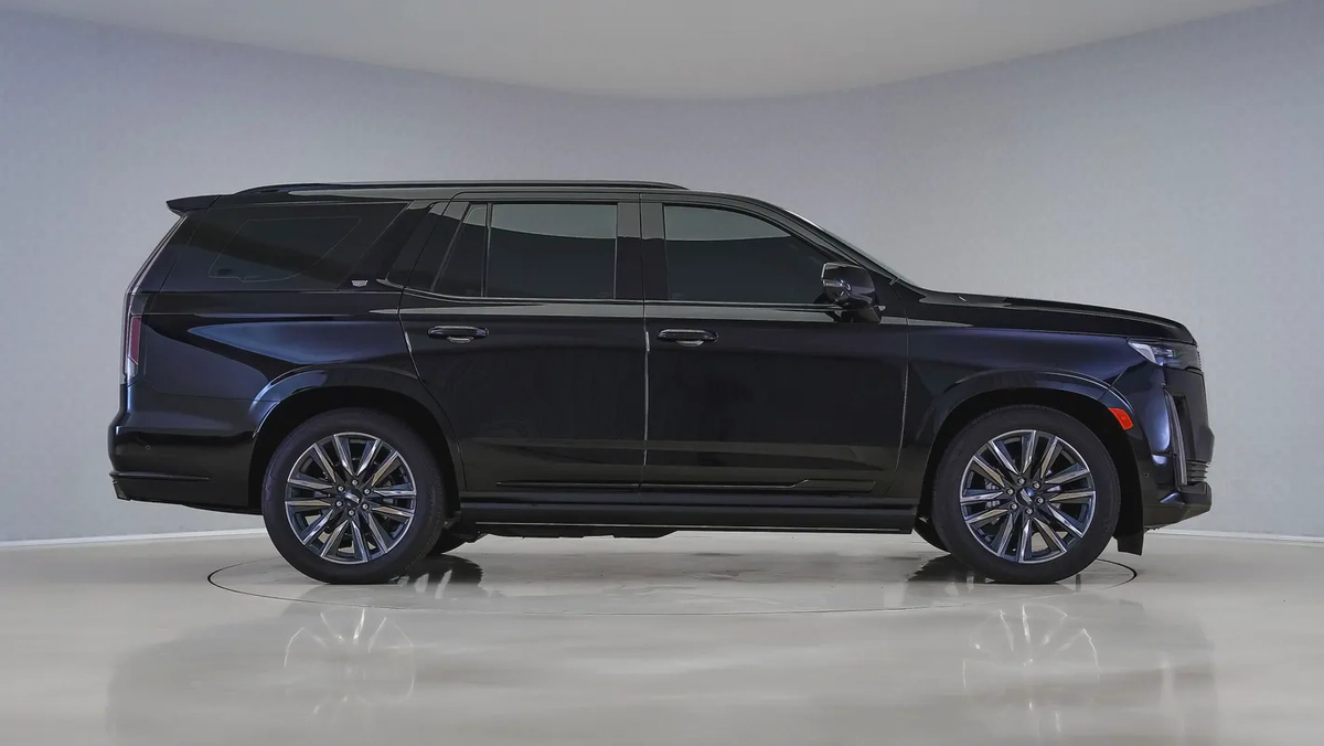 UAEs Very Best Example | AED 5,154 Per Month-2-2