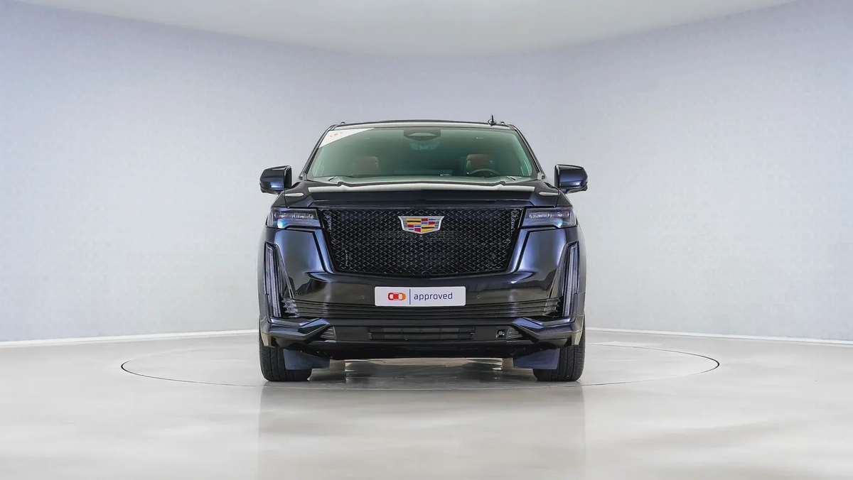 UAEs Very Best Example | AED 5,154 Per Month-8-8