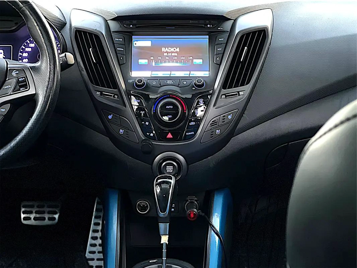 2016 Hyundai Veloster Turbo GCC Specs - Sporty Hatchback!-6-6