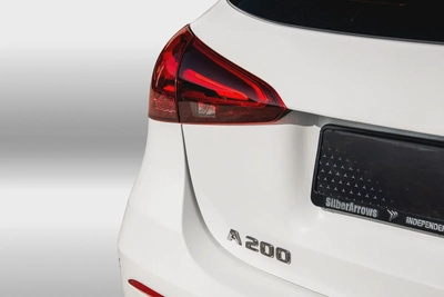 0% Downpayment | Mercedes-Benz Service and Warranty Package | AED 2,156 P/M-9