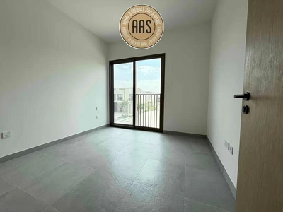Brand New 4Bedroom Townhouse Villa Available For Rent in La Violeta 1-7