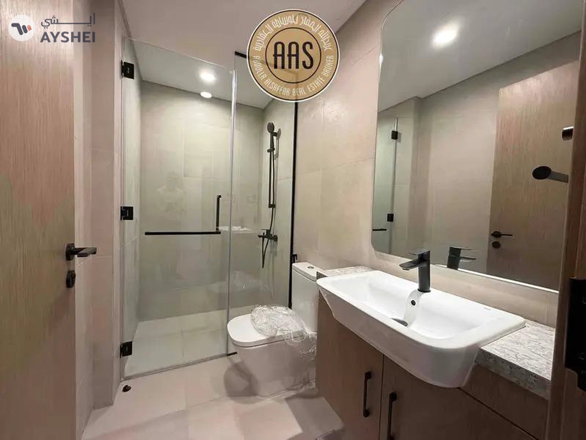 Brand New 4Bedroom Townhouse Villa Available For Rent in La Violeta 1-3-3