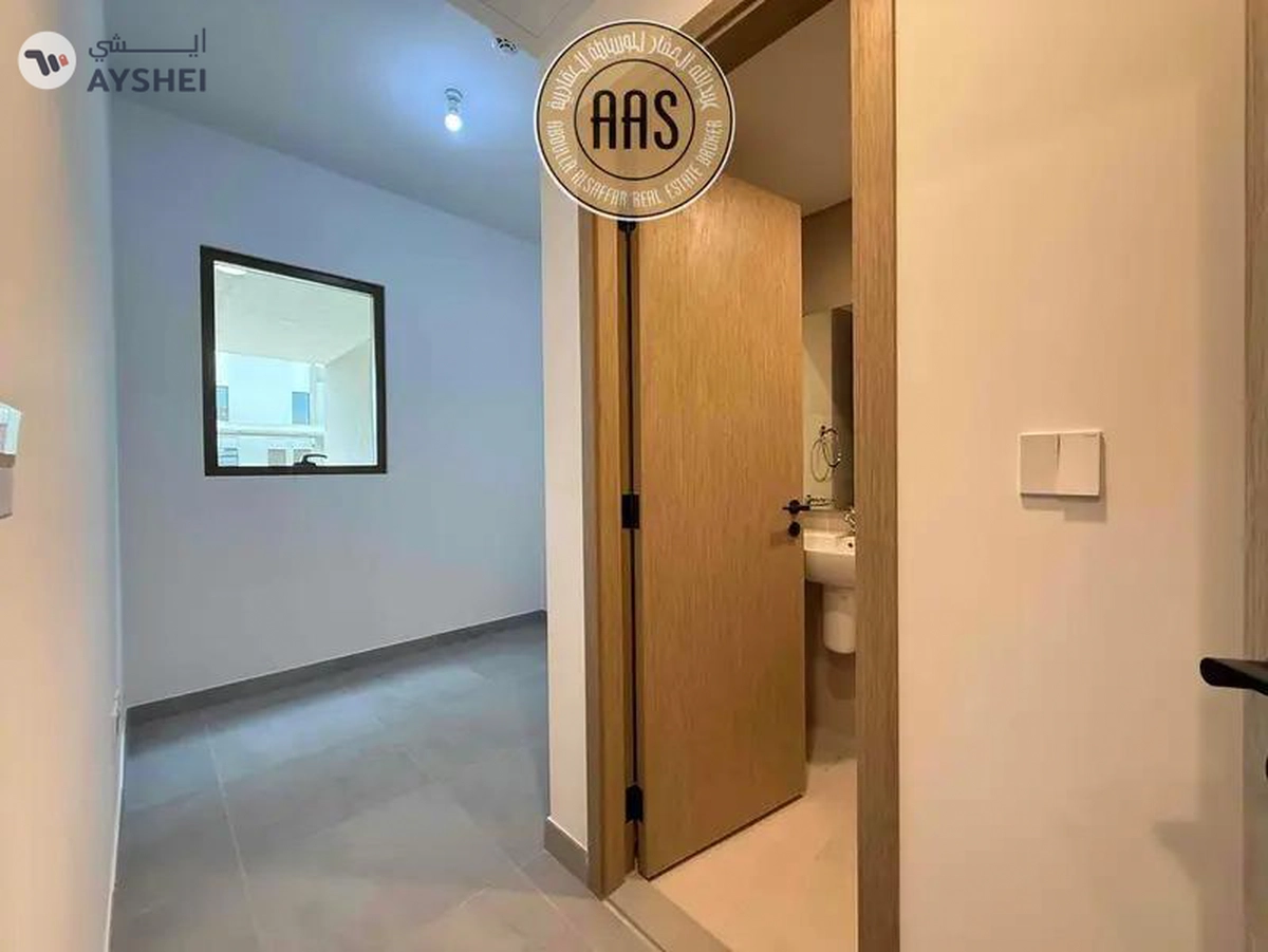 Brand New 4Bedroom Townhouse Villa Available For Rent in La Violeta 1-5-5