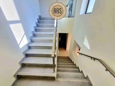 Brand New • 3BR plus Maid's • Rent 170k-9