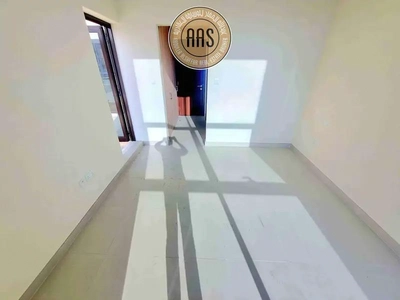 Brand New • 3BR plus Maid's • Rent 170k-13