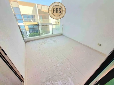 Brand New • 3BR plus Maid's • Rent 170k-15