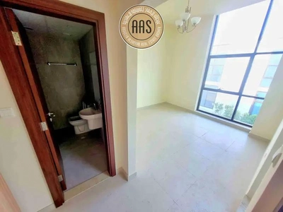 Brand New • 3BR plus Maid's • Rent 170k-16