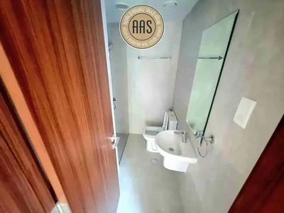 Brand New • 3BR plus Maid's • Rent 170k-17