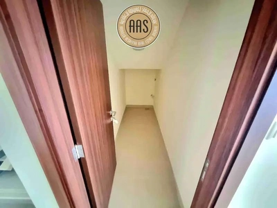 Brand New • 3BR plus Maid's • Rent 170k-2