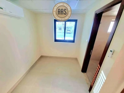 Brand New • 3BR plus Maid's • Rent 170k-4