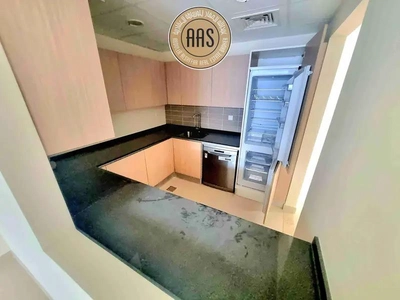 Brand New • 3BR plus Maid's • Rent 170k-5