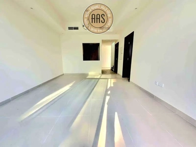 Brand New • 3BR plus Maid's • Rent 170k-7
