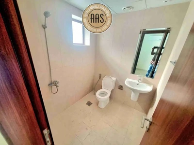 Brand New • 3BR plus Maid's • Rent 170k-8