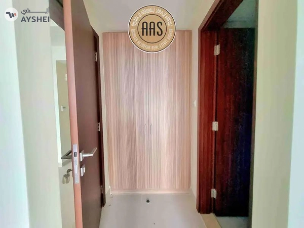 Brand New • 3BR plus Maid's • Rent 170k