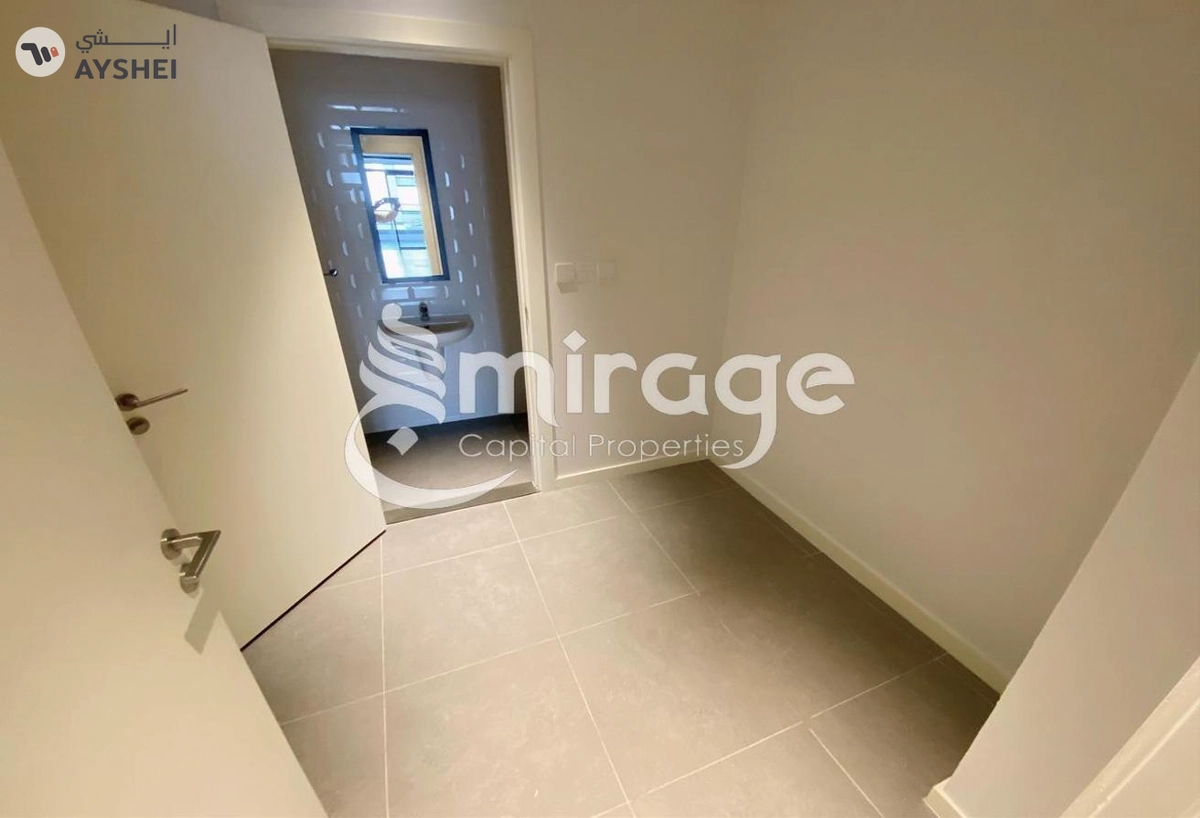 APARTMENT FOR SALE IN PIXEL, MAKERS DISTRICT